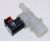Valvula De Solenoide ,adaptable paraAFE1B16X 4651000000