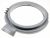 C00275434 482000087245 GOMA FUELLE ESCOTILLA PASSEND FÜR INDESIT PR