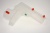 C00275596 482000031284 ASSIEME SERBATOIO DETERSIVO LONG