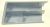 C00275619 482000031286 ENSAMBLAR JABONERA LONG FILL