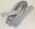 Junta Fieltro ,adaptable paraVTD20T 5503600000