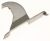 C00277663 482000031389 TAPON BISAGRA SUPERIOR DERECHA 4
