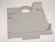 C00278133 482000031407 ADOR DE AIRE CONG. COMBY - NF-60