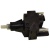 Interruptor ,adaptable paraAV4258TXENL 4300000000