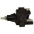 INTERRUPTOR, adaptable para AB436TX1