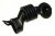 Tubo Flexible ,adaptable para69187 5303000000