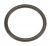 Anillo Junta  Tórica    ,adaptable paraDISR57M17CALEU 5503000000