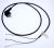 Power Supply Cable    ,adaptable paraDI72SKB 2301000000