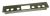 Moldura    ,adaptable paraHCE763353U03 5202800000