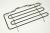 00671314 Resistencia grill horno (superior)