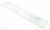Moldura ,adaptable paraWAE20000IT01 5202800000