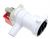 Bombas De Desague ,adaptable paraPFD93IPCKD 4131000000