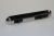 C00095245 482000078145 CRUSCOTTO COMANDI COMPLETO H151IX