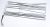 C00095762 488000095762 RESISTENZA EVAPORATORE