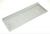 C00098575 482000028293 FILTRO ANTIGRASA