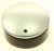 C00109520 482000028421 POMO BK/ALU FM35.2 AN