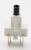 Interruptor    ,adaptable paraT323VW 4300000000