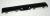 Housing Part ,adaptable paraCE6VP5XGR 5200000000