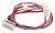 C00109854 482000079516 Cableado salpicadero LBE EVOII