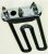 Calefaccion ,adaptable paraARTXF129AG 4609000000