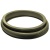 Goma De Escotilla ,adaptable paraAV102XTK 5505000000