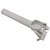 Canal    ,adaptable paraDI72SKB 5302000000