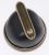 C00110585 482000028481 MANOP.RUST.ANTR/BRUNITO TRADIZIONE