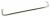 Tirador ,adaptable paraFT95VC1IX 5209500000