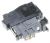 Interruptor De Aparato ,adaptable paraARTXF129AG 4300900000