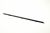 Junquillo ,adaptable paraSQ61T 5209300000