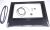 Tapa ,adaptable paraHEA60B15007 5202000000