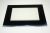Panel Cristal Acrilico ,adaptable paraBC7322PX 5208500000