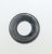 Arandelas    ,adaptable paraEQDO1STEEL 5404000000