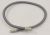 Tubo Flexible ,adaptable paraDVY1010J1 5303000000
