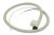 Tubo Flexible ,adaptable paraDVF1285X 5303000000