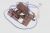 Interruptor ,adaptable paraSTE407FF11 4300000000