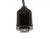 CABLE USB, adaptable para ECWB710ZBDSE1