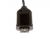 Cable Usb ,adaptable paraES70 2106000000