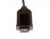 CB20U05B AD39-00183A CABLE USB DE DATOS PARA CAMARA SAMSUNG , LONG. : 50 CM .