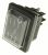 Interruptor ,adaptable paraC12026 4300000000