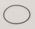 Guarnicion ,adaptable paraCPG1351 5500000000
