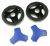 Rodillo ,adaptable paraCPG1351 5101000000