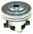 Motor ,adaptable paraCOUPE 4150000000