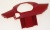 Soporte ,adaptable paraCOUPENEO 5403000000