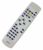 Mando A Distancia Ir    ,adaptable para26HF787510 3201000000