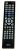 Mando A Distancia Ir ,adaptable paraLE32C450E1WXXC 3201000000