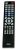 Mando A Distancia Ir ,adaptable para19AV606PR 3201000000