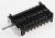 Conmutador Rotativo ,adaptable paraFCP686KX 4300300000