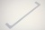 Junquillo ,adaptable paraRETROGN3451A 5209300000