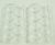 Recipientes ,adaptable paraCEF2D214E 5208000000
